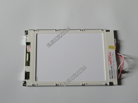 LMG5278XUFC-00T D2 9,4&quot; FSTN LCD Panel pro HITACHI NEW 
