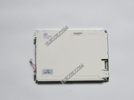 LQ084V1DG22 8.4&quot; a-Si TFT-LCD Panel for SHARP