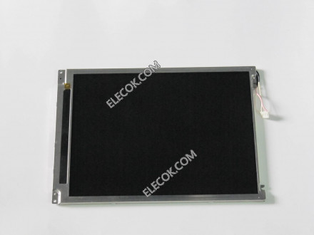 LQ11S31 11,3&quot; a-Si TFT-LCD Panel pro SHARP 