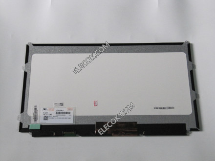 LTM184HL01-C01 18.4&quot; a-Si TFT-LCD,Panel for SAMSUNG