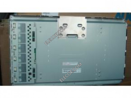 T260XW03 V0 26.0&quot; a-Si TFT-LCD Panel számára AUO 
