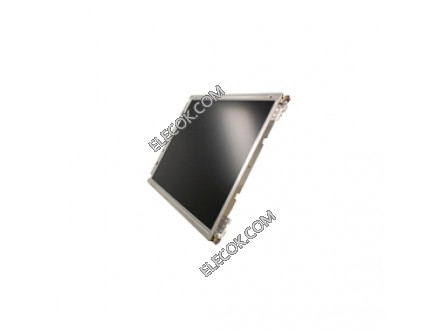 T260XW06 V0 26.0&quot; a-Si TFT-LCD Panel for AUO