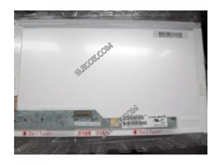 BT140GW01 V5 14.0&quot; a-Si TFT-LCD Panel for CHIMEI INNOLUX