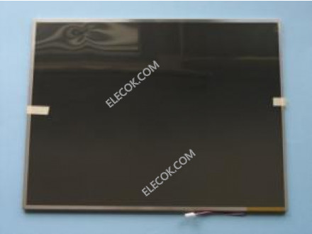 N150P5-L02 15.0&quot; a-Si TFT-LCD Panel for CMO