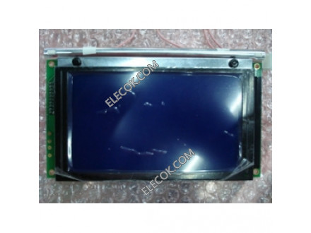 DMF-50260NF-FW Optrex 9.4&quot; LCD