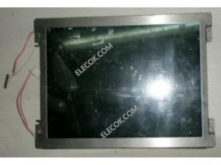 PA079DS1T3 7.9&quot; a-Si TFT-LCD Panel for PVI