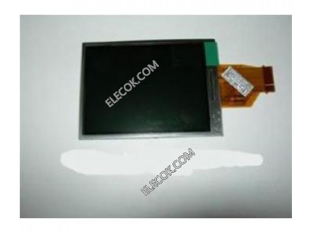FE330 LCD PRODUKTY 