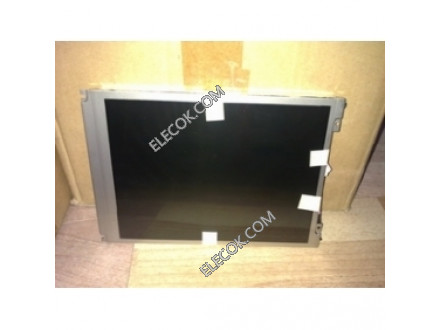 G084SN05 V5 8.4&quot; a-Si TFT-LCD Panel for AUO