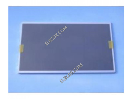 HSD121PHW1-A01 12.1&quot; a-Si TFT-LCD Panel for HannStar