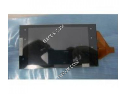 HV056WX2-100 5.6&quot; a-Si TFT-LCD Panel for HYDIS
