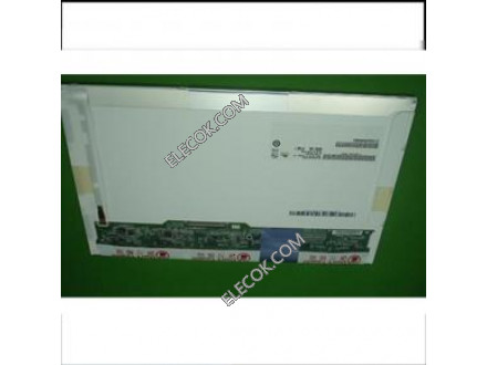 I BMX200 X201 X201I LCD SCREEN DISPLAY LP121WX3-TLC1