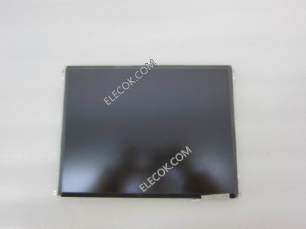 LTN121XP01-001 12.1&quot; a-Si TFT-LCD Panel for SAMSUNG