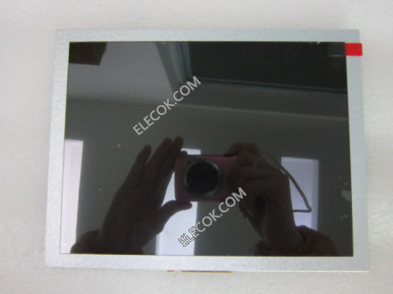 EJ080NA-04C 8.0&quot; a-Si TFT-LCD Panel for CHIMEI INNOLUX