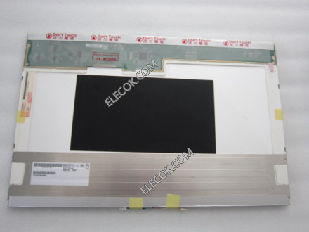 B201SW01 V0 20,1&quot; a-Si TFT-LCD Panel pro AUO 