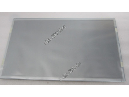 V216B1-L04 21.6&quot; a-Si TFT-LCD Panel for CHIMEI INNOLUX