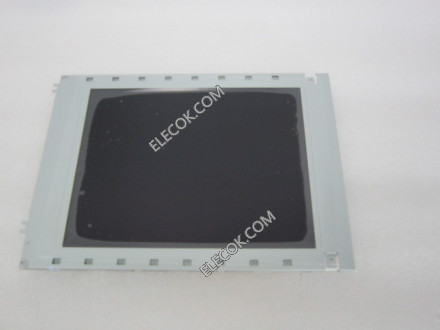 M163AL14A-0,163-M14 FOR INDUSTIAL LCD PANEL