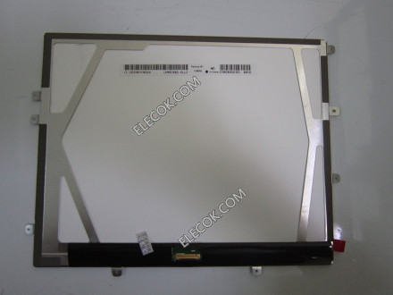 LP097X02-SLL2 9.7&quot; a-Si TFT-LCD Panel for LG Display
