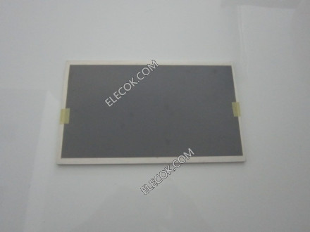 HSD101PFW2-B00 10.1&quot; a-Si TFT-LCD Panel for HannStar