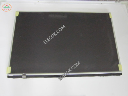 LM240WU6-SDA1 24.0&quot; a-Si TFT-LCD Panel számára LG Display 