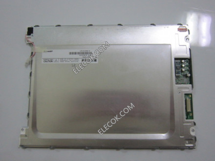 LM10V332H LCD PANEL FOR SHARP