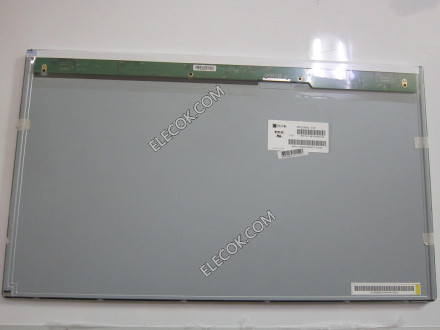 HR230WU1-100 23.0&quot; a-Si TFT-LCDPanel for BOE