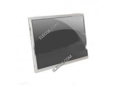 L5S305341P00 EPSON 10&quot; A-SI TFT-LCD PANEL