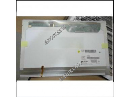 LP141WP1 14,1&quot; NOTEBOOK LCD DISPLAY KéPERNYő 