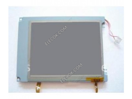 LCD PANEL,LCD DISPLAY,LTBHBT349H2KS,M134-L1S-0G,NAN YA