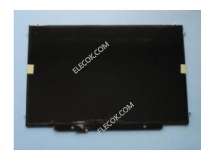LP154WE3-TLA1 15.4&quot; a-Si TFT-LCD Panel for LG Display