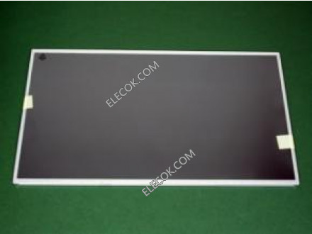 LP156WH2-TLQB 15,6&quot; a-Si TFT-LCD Panel pro LG Display 