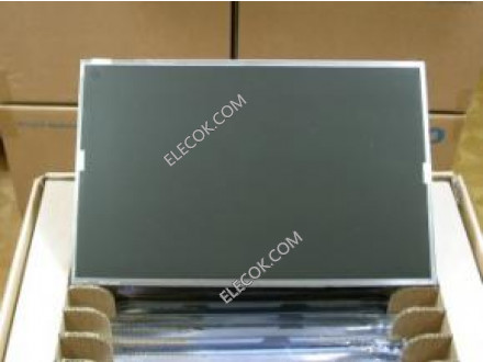 LP154WE2-TLA8 15,4&quot; a-Si TFT-LCD Panel számára LG Electronics 