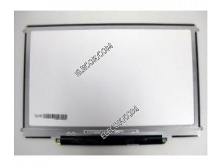 LP133WX2-TLG6 13.3&quot; a-Si TFT-LCD Panel for LG.Philips LCD