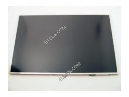 LP171WP4-TLQ2 17.1&quot; a-Si TFT-LCD Panel for LG.Philips LCD