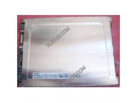 LM121SS1T53 12.1&quot; CSTN LCD Panel for SHARP