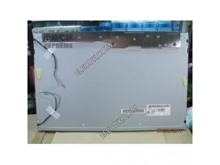 LM220WE1-TLP1 22.0&quot; a-Si TFT-LCD Panel pro LG Display 