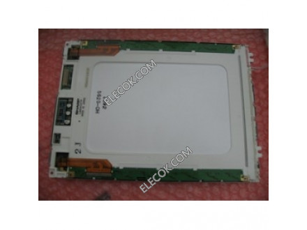 LM64C27P 8.4&quot; CSTN LCD Panel for SHARP