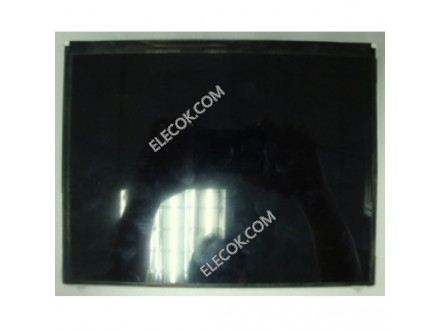 LP097X02-SLQ1 9.7&quot; a-Si TFT-LCD Panel for LG Display