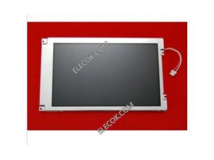 LQ085Y3DG01 8,5&quot; a-Si TFT-LCD Panel számára SHARP 