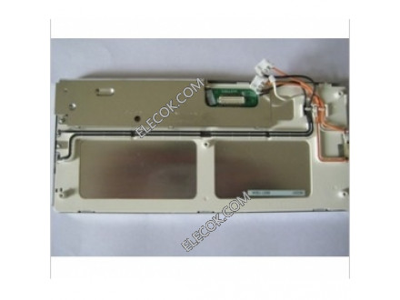 LQ088H9DZ01 8.8&quot; a-Si TFT-LCD Panel for SHARP