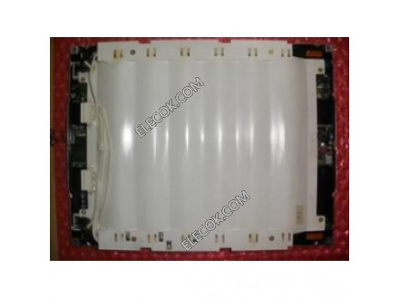 LQ10D018 10.4&quot; a-Si TFT-LCD Panel for SHARP
