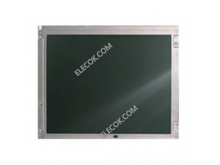 LQ10D341 10.4&quot; a-Si TFT-LCD Panel for SHARP