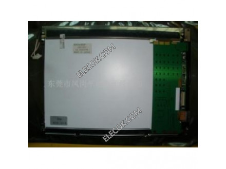 LQ11S353 11.3&quot; a-Si TFT-LCD Panel for SHARP