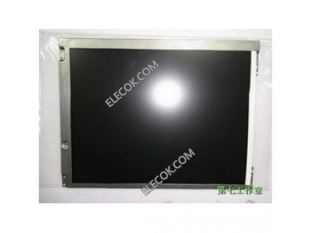 LQ121S1LG44 12,1&quot; a-Si TFT-LCD Panel pro SHARP 