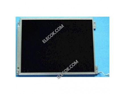LQ12DX12 12.1&quot; a-Si TFT-LCD Panel for SHARP