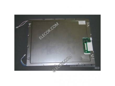 LQ12X11 12,1&quot; a-Si TFT-LCD Panel számára SHARP 