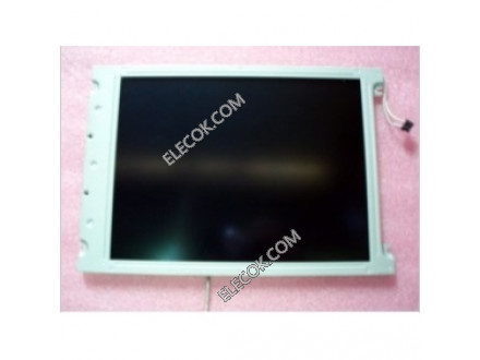 LRUFB5031C ALPS 10.4&quot; STN LCD PANEL