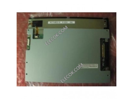 LT065AB0D500 6,5&quot; a-Si TFT-LCD Panel pro Toshiba Matsushita 