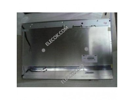 LTM220M2-L01 22.0&quot; a-Si TFT-LCD Panel pro SAMSUNG 