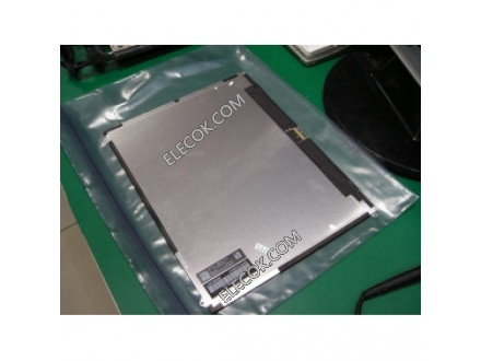 LTN097XL02-A01 9.7&quot; a-Si TFT-LCD Panel for SAMSUNG