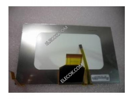 LMS700KF16 7.0&quot; a-Si TFT-LCD Panel for SAMSUNG